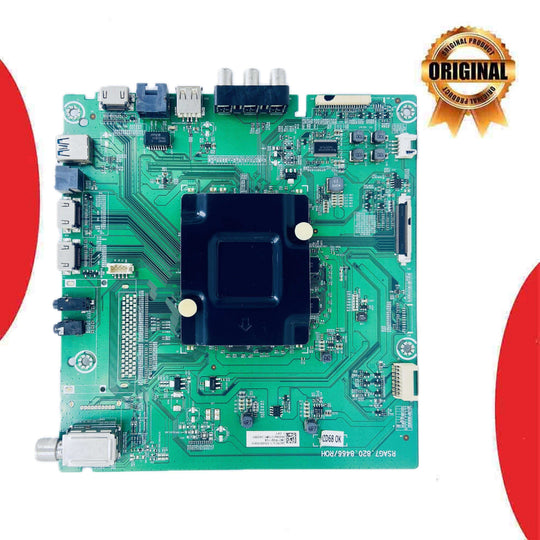 Model 65OA VU LED TV Motherboard - Great Bharat Electronics