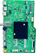 Model AR43AR2851UDFL Acer LED TV Motherboard