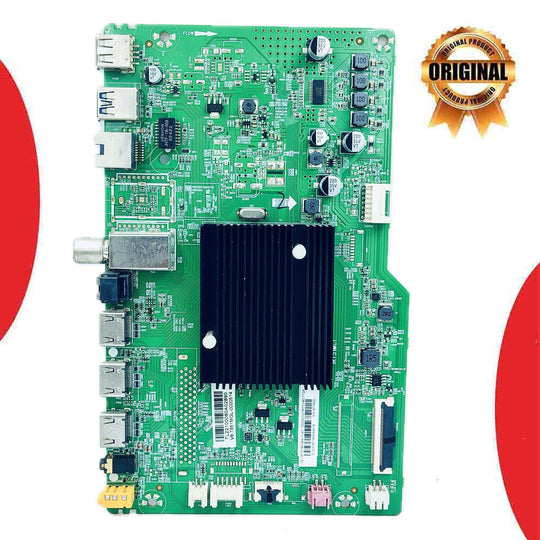 Model AR50AR2851UDFL Acer LED TV Motherboard - Great Bharat Electronics