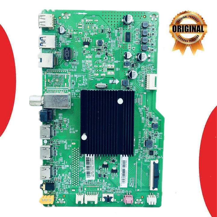 Model AR50AR2851UDFL Acer LED TV Motherboard - Great Bharat Electronics
