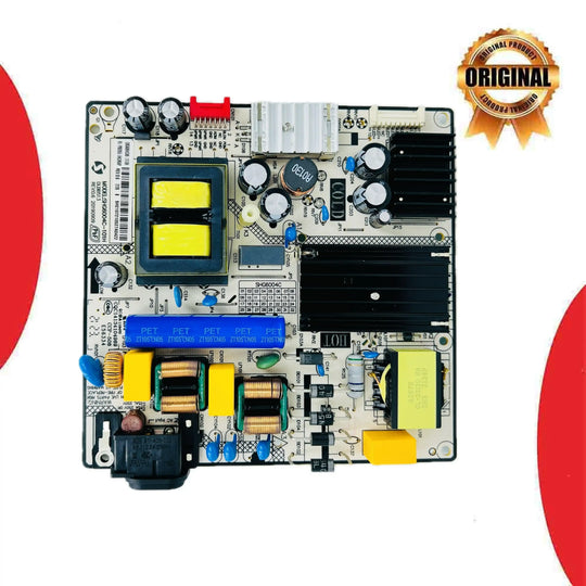 Model AR58AP2851UD Acer LED TV Power Supply - Great Bharat Electronics