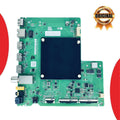 मॉडेल iFF43U62 Iffalcon LED TV मदरबोर्ड - Great Bharat Electronics