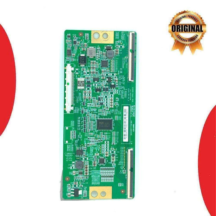 Model KD 43X74 Sony LED TV T-Con Board - Great Bharat Electronics