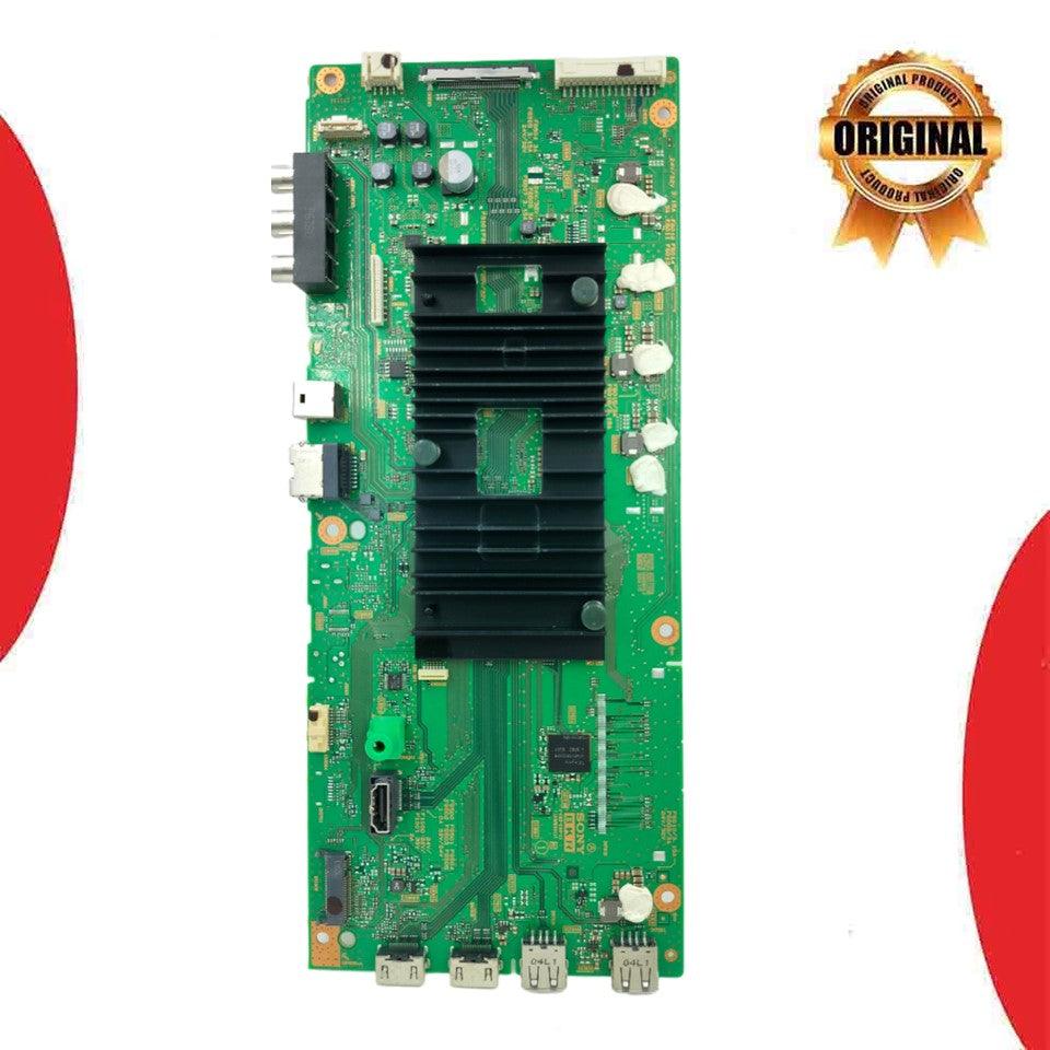 Model KD 43X7500H Sony LED TV Motherboard - Great Bharat Electronics