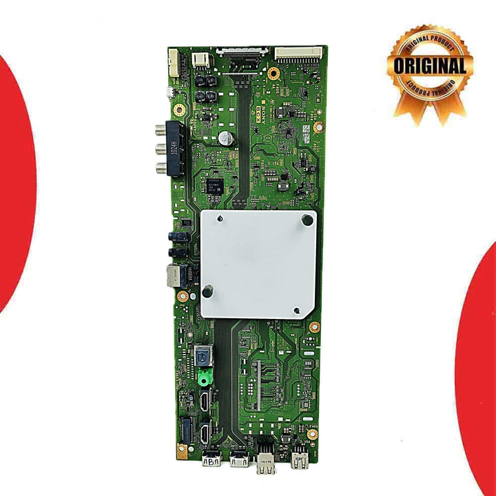 Model KD-55X7500F Sony LED TV Motherboard - Great Bharat Electronics