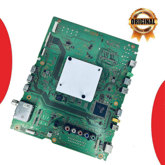 Model KD-55X9300D Sony LED TV Motherboard - Great Bharat Electronics