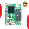 Model KD43X75 Sony LED TV Motherboard - Great Bharat Electronics