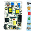 Model L40UJR Lloyd LED TV Power Supply - Great Bharat Electronics