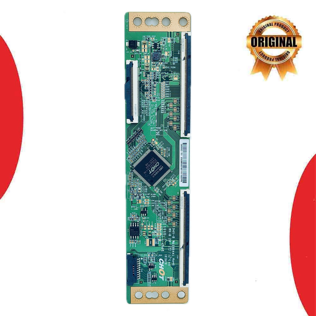 Model L50M6-RA Redmi LED TV T-Con Board - Great Bharat Electronics