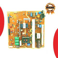 Model PS43F4900AR Samsung Plasma TV Power Supply - Great Bharat Electronics
