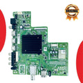 Model RMV2001 Realme LED TV Motherboard - Great Bharat Electronics