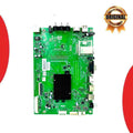 Model TH43EX480DX Panasonic LED TV Motherboard - Great Bharat Electronics