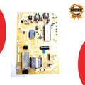 Model THL32E3R Panasonic LED TV Power Supply - Great Bharat Electronics