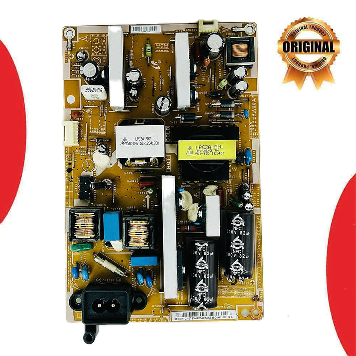 Model UA26EH4800R Samsung LED TV Power Supply - Great Bharat Electronics