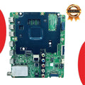 Model UA40J5500AK Samsung LED TV Motherboard - Great Bharat Electronics