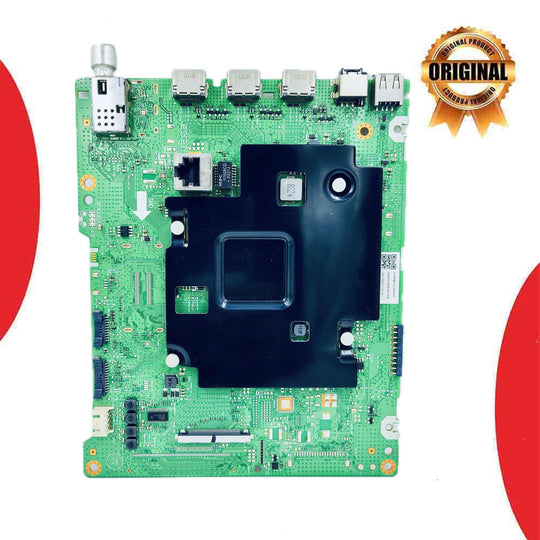 Model UA43AU7600KXXL Samsung LED TV Motherboard - Great Bharat Electronics