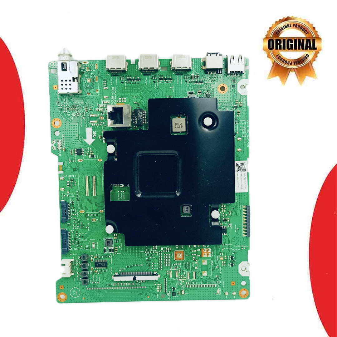 Model UA43AUE65AKXXL Samsung LED TV Motherboard - Great Bharat Electronics