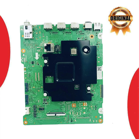Model UA43AUE65AKXXL Samsung LED TV Motherboard - Great Bharat Electronics