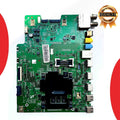 Model UA43M5570AULXL Samsung LED TV Motherboard - Great Bharat Electronics
