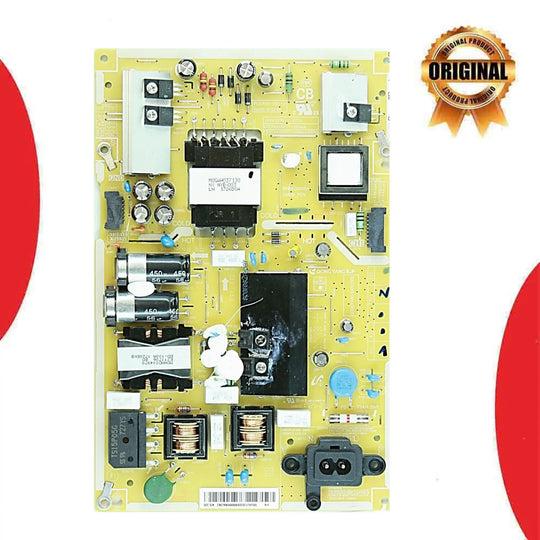 మోడల్ UA43MU6100 Samsung LED TV విద్యుత్ సరఫరా - Great Bharat Electronics