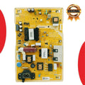 Model UA43N5100ARXXL Samsung LED TV Power Supply - Great Bharat Electronics