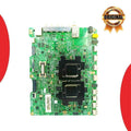 Model UA46F7500BR Samsung LED TV Motherboard - Great Bharat Electronics