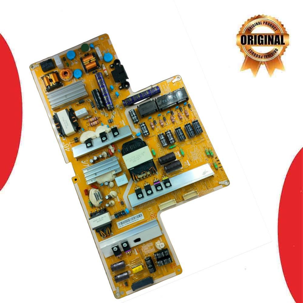 Model UA46F8000AR Samsung LED TV Power Supply - Great Bharat Electronics