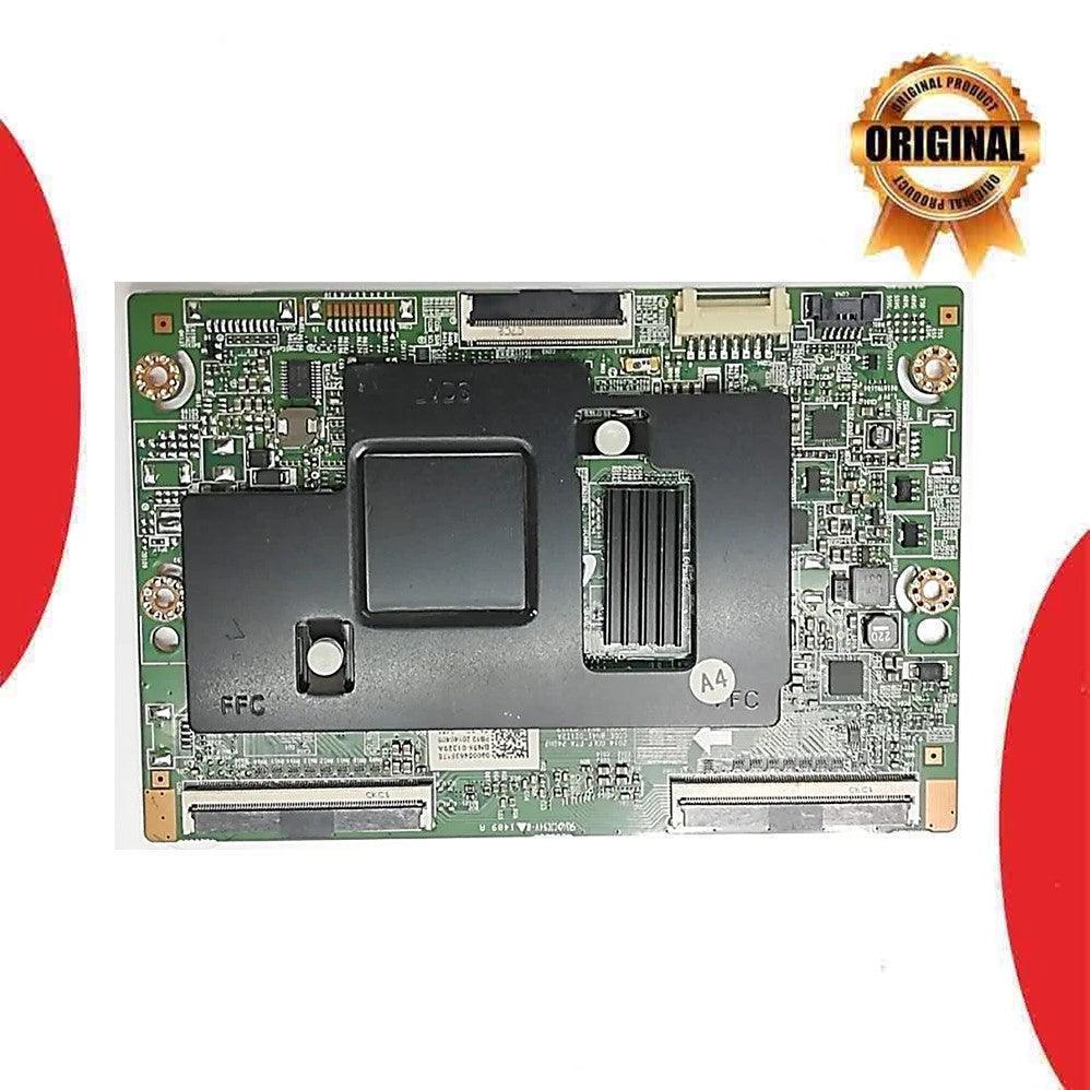 Model UA48H8000AR Samsung LED TV T-Con Board - Great Bharat Electronics