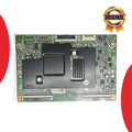 Model UA48H8000AR Samsung LED TV T-Con Board - Great Bharat Electronics