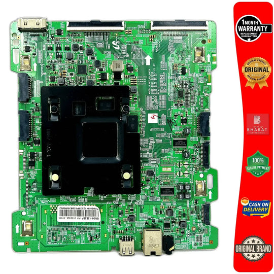 Model UA55MU7000KLXL Samsung LED TV Motherboard