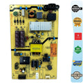 Motorola 43SAFHDM Power Supply Board – Motorola 43 Inch LED TV SMPS Replacement - Great Bharat Electronics