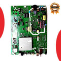 Motorola 55 inch LED TV Motherboard for Model 55SAUHDMG - Great Bharat Electronics