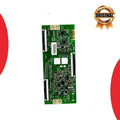 Motorola 55 inch LED TV T-Con Board for Model 55SAUHDM - Great Bharat Electronics