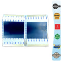 Motorola LED TV Flat Flexible Cable (FFC) for Model 55UHDGDMBSXP - Great Bharat Electronics