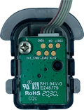 Motorola LED TV IR Sensor – Model 32SAHDME - Great Bharat Electronics