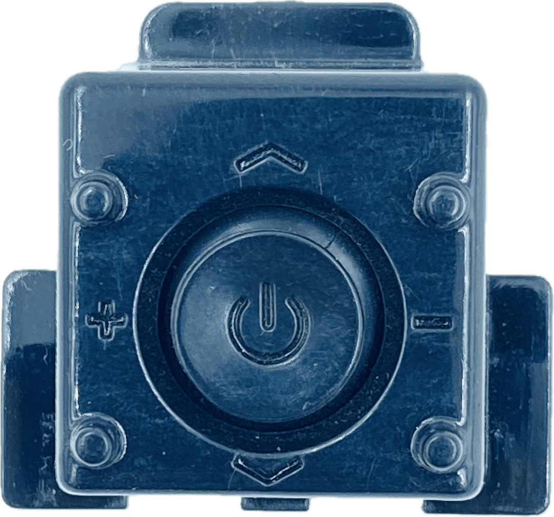 Motorola LED TV IR Sensor – Model 43SAFHDM - Great Bharat Electronics