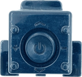 Motorola LED TV IR Sensor – Model 43SAFHDM - Great Bharat Electronics