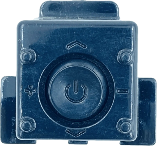 Motorola LED TV IR Sensor – Model 43SAFHDM - Great Bharat Electronics