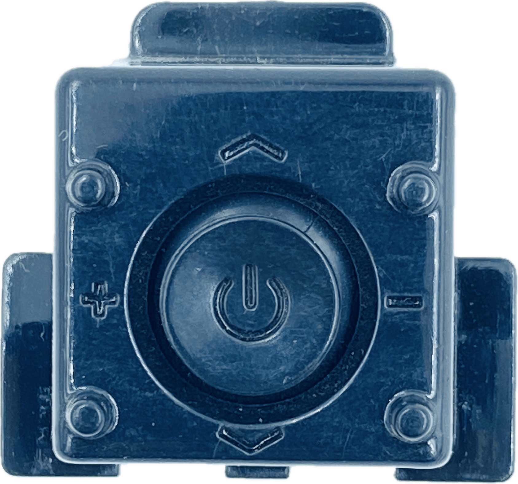 Motorola LED TV IR Sensor – Model 43SAFHDM - Great Bharat Electronics