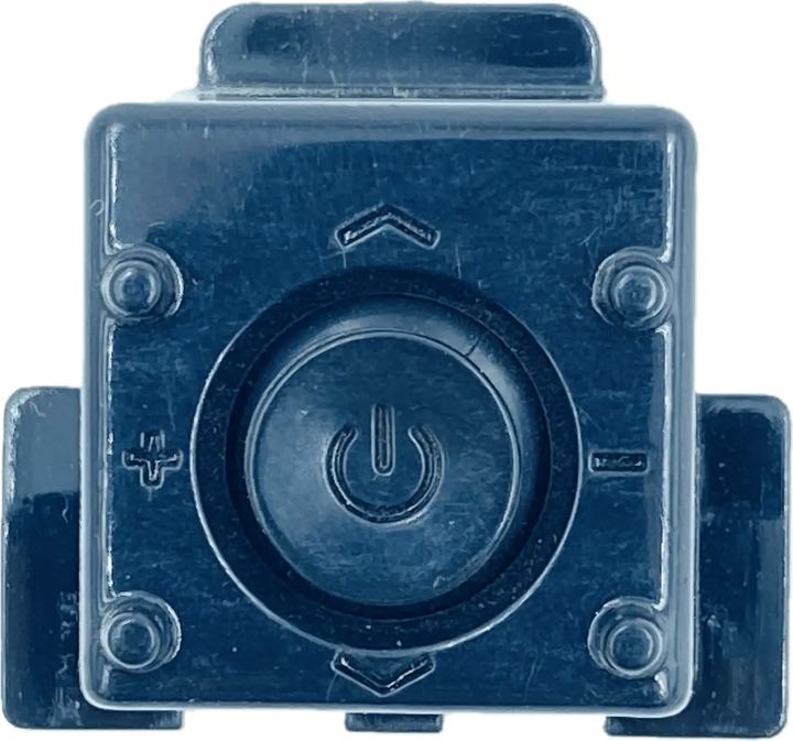 Motorola LED TV IR Sensor – Model 43SAFHDM - Great Bharat Electronics