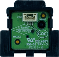 Motorola LED TV IR Sensor – Model 43SAFHDM - Great Bharat Electronics