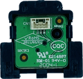 Motorola LED TV IR Sensor – Model 43SAUHDM - Great Bharat Electronics