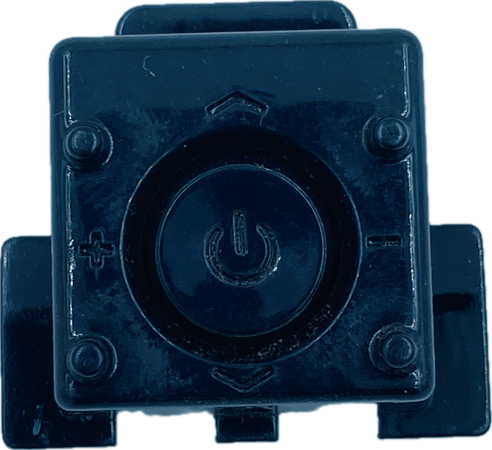 Motorola LED TV IR Sensor – Model 43SAUHDMQ - Great Bharat Electronics