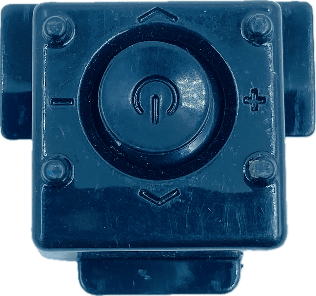 Motorola LED TV IR Sensor – Model 43SAUHDMQ - Great Bharat Electronics