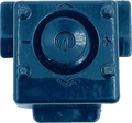 Motorola LED TV IR Sensor – Model 43SAUHDMQ - Great Bharat Electronics