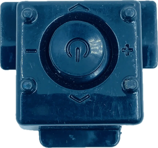 Motorola LED TV IR Sensor – Model 43SAUHDMQ - Great Bharat Electronics