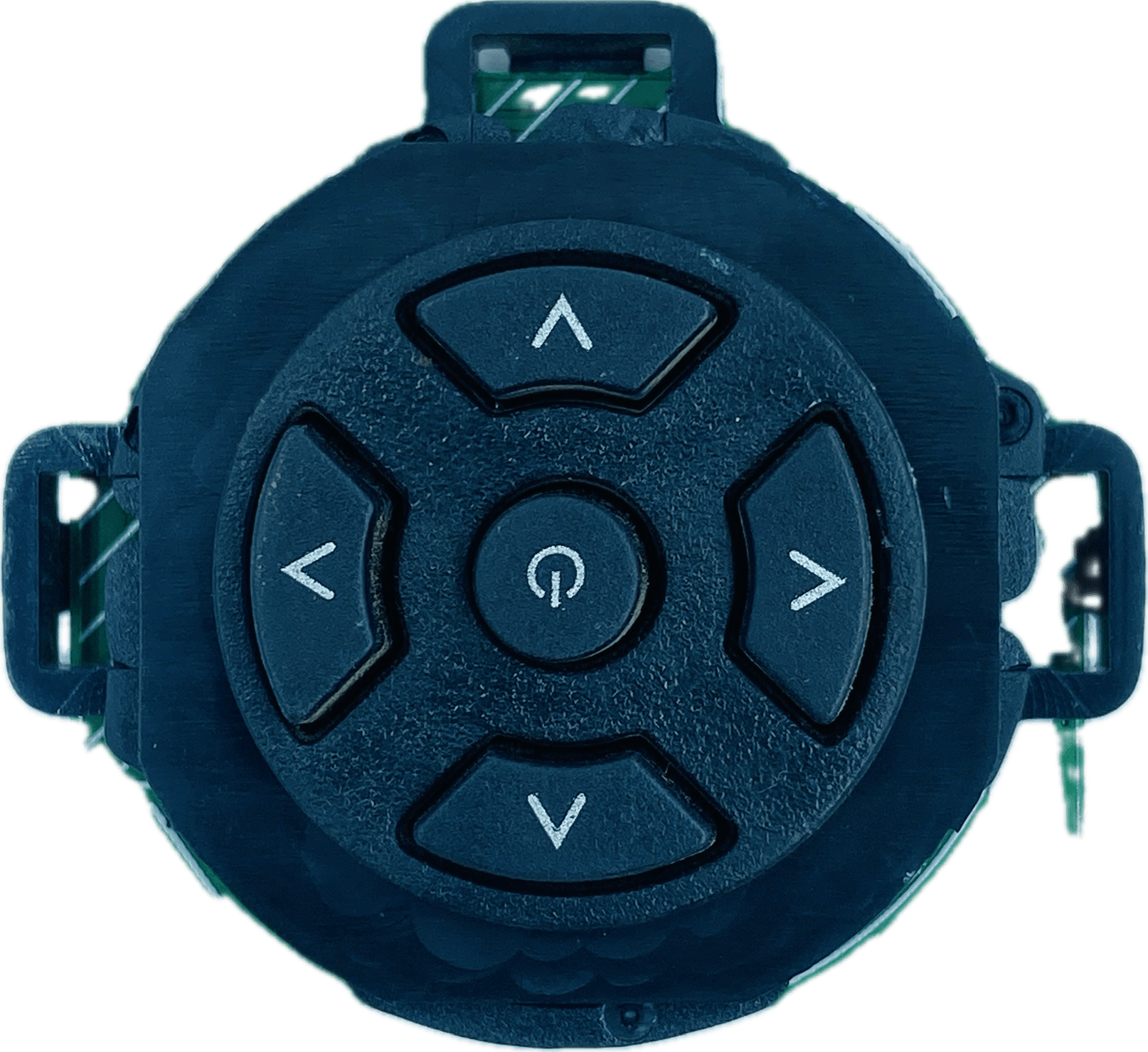 Motorola LED TV IR Sensor – Model 43TAUHDN - Great Bharat Electronics