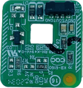 Motorola LED TV IR Sensor – Model 43TAUHDN - Great Bharat Electronics