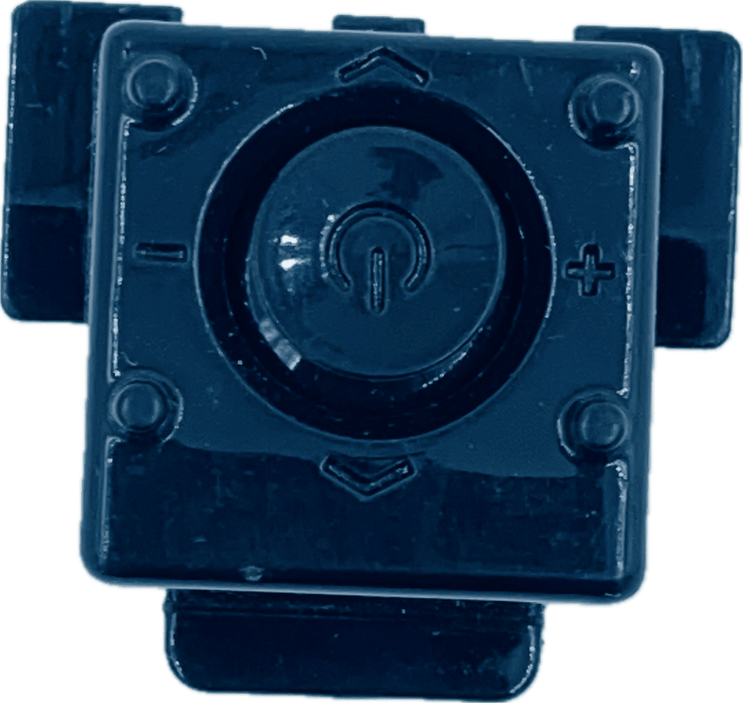 Motorola LED TV IR Sensor – Model 50SAUHDMQ - Great Bharat Electronics