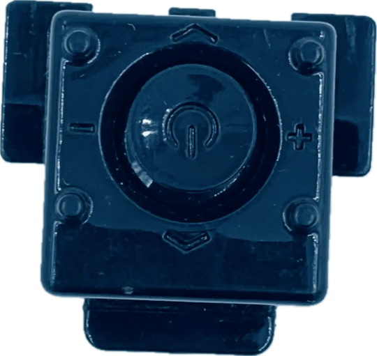 Motorola LED TV IR Sensor – Model 50SAUHDMQ - Great Bharat Electronics